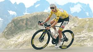 jan ullrich