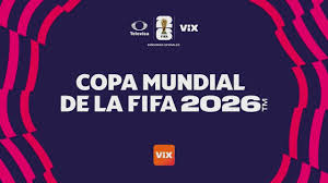 ¿Este miércoles hay 6 partidos del Mundial 2026? | Canal 5 Home | Canal5