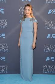 Image result for Critics' Choice Awards 2016
