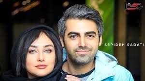 فصل ۴ بچه مهندس