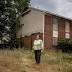 Memphis blight panel to reveal remedies at March summit