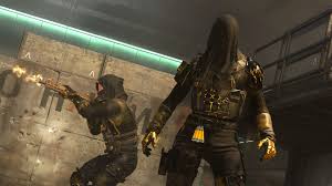 call of duty