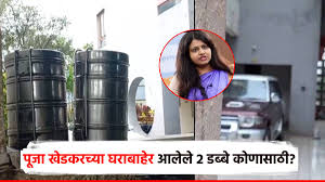 ABP Majha - News update