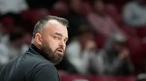 USF Men's basketball within reach of a championship after bold promises and big wins