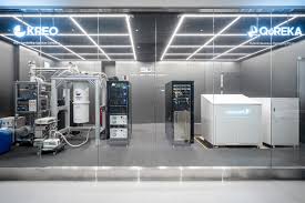 경북도, 양자·AI 결합 차세대 데이터센터 구축