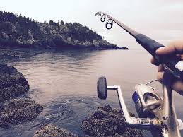 Image result for Photos fishing