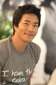 [Photos] Added more pictures for the Korean actor kwon Sang-woo. 2011/07/30 | 1366 views | | Permalink | Source. Added more pictures for the Korean actor ... - photo185646