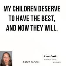 Deserve Quotes - Page 3 | QuoteHD via Relatably.com