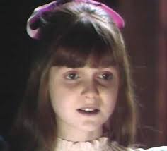 Nickerson as Amy Jennings in Dark Shadows - Amy_Jennings_001