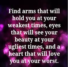 Good Facebook Status Quotes. QuotesGram via Relatably.com