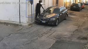 Trend Google: rapina