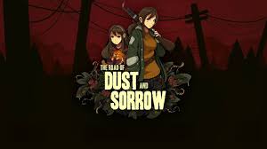 last of us