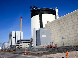 Image result for Nuclear Station