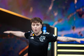 FURIA Avança! Brasileiros Dominam a IEM Chengdu Rumo ao Título!