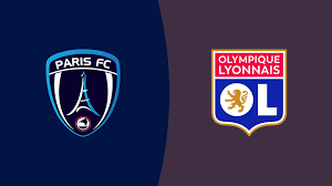 Paris FC vs Olympique Lyonnais - Where to Watch, Stream Info, TV Channel, and Live Updates (September 12, 2026)