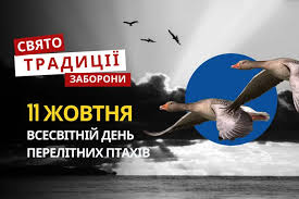 Главком - News update