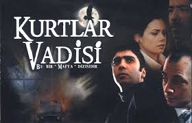 mafya ile ilgili görsel sonucu