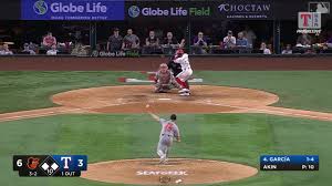 MLB.com - News update