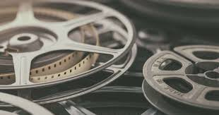Almeirim recebe festival internacional de cinema