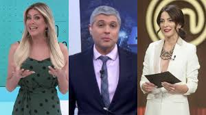 Band mira em 2027 e garante ao menos 6 clássicos para nova programação