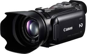 Image result for camera