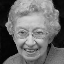 Elizabeth Bare Randolph, 98, of Birchwood, TN, died peacefully at home on Sunday, April 20, 2014, surrounded by family. She was born in Birchwood May 30, ... - article.274967