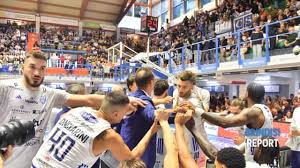Trend Google: basket a2