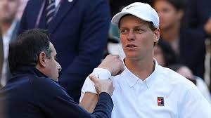 ATP Tour - News update