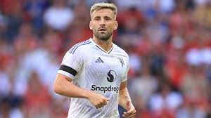 Sky Sports - News update