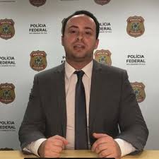 Delegados cobram cúpula da Academia da PF sobre exclusão de colega por ‘incompatibilidade de ideias’