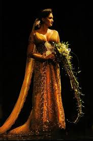 Image result for kebaya model baru