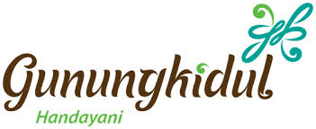 Image result for hari jadi gunungkidul