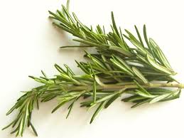 Image result for benefits of rosemary oil on skin