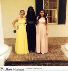 You can&#39;t take her to prom yet she hasn&#39;t been unlocked. | Funny ... via Relatably.com