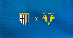 Palpite Parma x Verona - Onde Assistir, Horário e Escalações 15/02