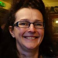 Abacus Creative Resources Employee Mandy Carter's profile photo