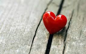 Resultado de imagen para amor secreto