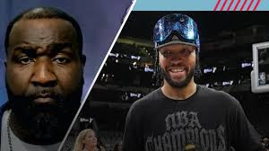 Jarron Collins’ Underdog Blueprint: How Jalen Brunson’s ESPY Triumph Redefined NBA Greatness in 2026