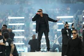 Will Smith’s Lawyers Seek Dismissal of ‘Frivolous’ Lawsuit from Electric Violinist