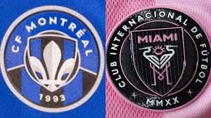 Inter Miami predictions
