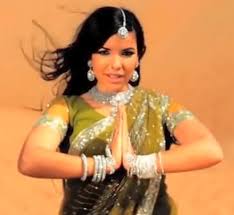 نتيجة بحث الصور عن ‪photo sur indila‬‏