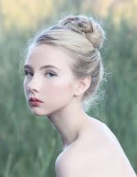 Résultat de recherche d'images pour "photo de fille"