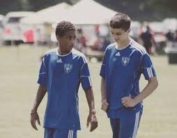 Dutchess County ready to root for Adams in World Cup