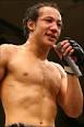 Luiz Andrade I MMA Stats, Pictures, News, Videos, Biography - Sherdog. - 20090717071221_luiz