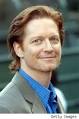 Eric Stoltz