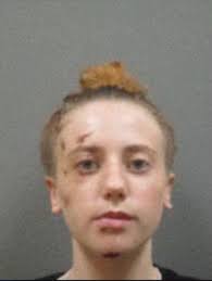 Ogallala teen charged with death of Keith County teen appears in Lincoln County District Court