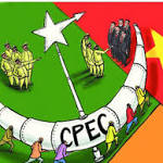 China secretly talking Baloch militants