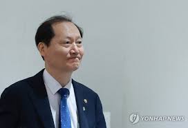 매일경제 - News update