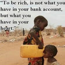 Helping Poor Quotes Bible - Quotes #God #Jesus #Bible #verse ... via Relatably.com