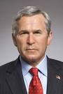 George W. Bush